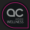 Acanthus Exclusive Wellness